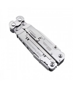 Мультитул SOG PowerAssist S66