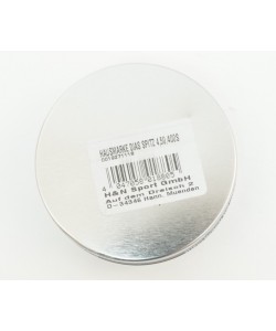 Пули для пневматики Borner Pointed Pro 4,5 мм, 0,56 г (400 штук)