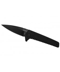 Нож полуавтоматический Kershaw Fatback K1935