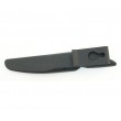 Нож Cold Steel Canadian Belt Knife 20CBL - фото № 5