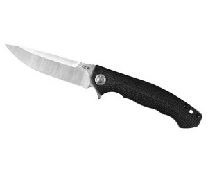 Нож складной Zero Tolerance 204P K0454