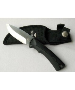 Нож Buck Lite MAX Large B0679BKS