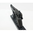 Пневматический пистолет Gletcher TAR92 (Beretta) - фото № 5