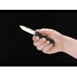 Нож складной Boker 01BO809 Tech-Tool City 7 - фото № 2