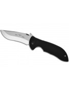 Нож складной Emerson Commander SF