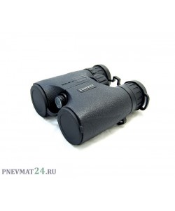 Бинокль Combat 8x30 WP EWA Roof