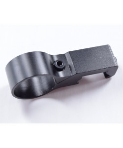 Кольцо боковое 25,4 мм на Weaver (P24-0129)