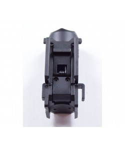 Подствольный фонарь светодиодный LED (P24-0309)