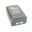 Зарядное устройство iPower B3AC Pro Compact для 2S/3S LiPo