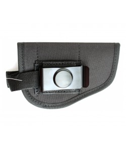 Кобура поясная универсальная PMX для ПМ и PPK/S