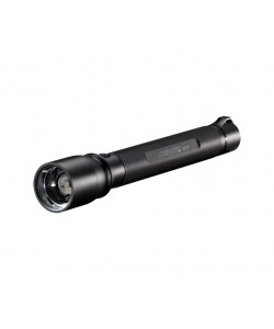 Фонарь Coast HP17TAC 19281, 885 люмен