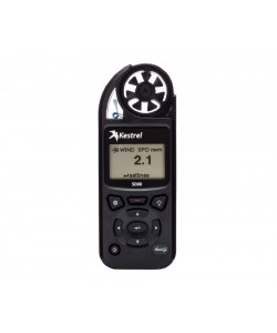 Ветромер Kestrel 5000 LINK (0850LBLK)