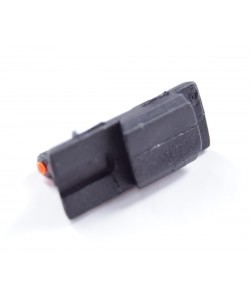 Мушка (оптоволокно) к винтовке Gamo CFX, 610, 440, Magnum