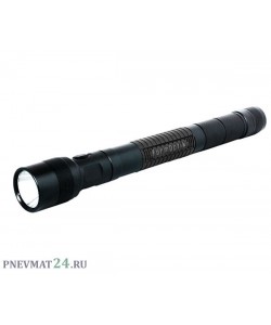 Фонарь FormOptik XL-G2 FD4B Cree LED