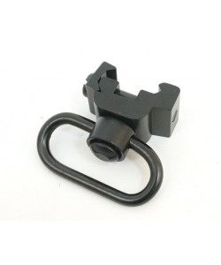 Антабка Veber 55A Weaver