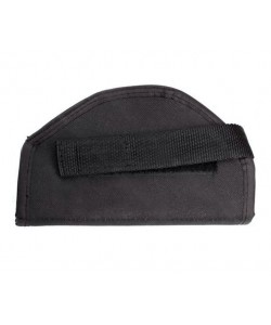 Кобура поясная универсальная Gletcher GLA06