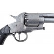 Макет револьвер конфедератов LeMat (США, 1855 г.) DE-1070 - фото № 6