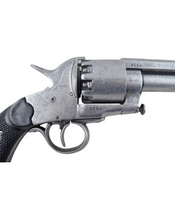 Макет револьвер конфедератов LeMat (США, 1855 г.) DE-1070