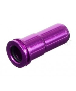 Ноззл SHS для АК-серии, короткий, 19.7 мм (TZ0064)
