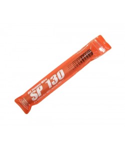 Пружина Guarder SP130 TokyoMarui AEG (SP-130)