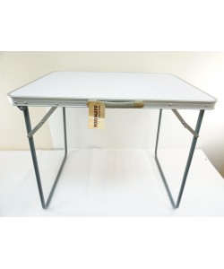 Стол для пикника AVI-Outdoor 80x60 см (6021)
