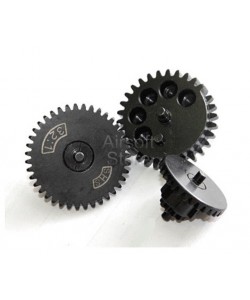 Набор шестерней SHS High Torque 32:1 (CL14010)