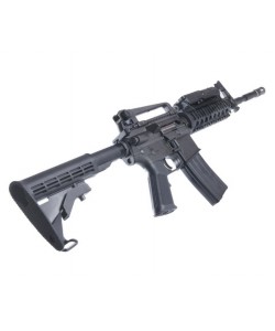 Страйкбольный автомат King Arms M4 RIS (KA-AG-99)