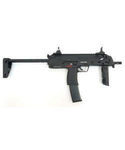 Страйкбольный пистолет-пулемет VFC Umarex MP7A1 AEG