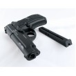 Пневматический пистолет Stalker S84 (Beretta) - фото № 12