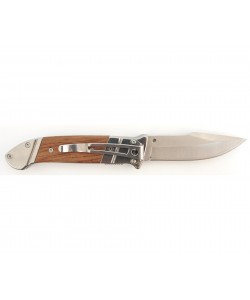 Нож складной SOG Fielder FF-30