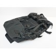 Рюкзак тактический Brave Hunter BS461, 48x28x23 см, 30-35 л (Black) - фото № 3