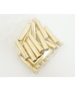 Фальшпатрон револьверный универсальный 4,5 мм (18322)