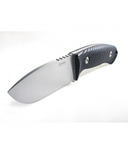 Нож LionSteel Micarta M3 MI 