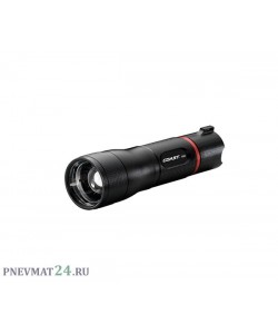 Фонарь Coast G50 19299, 230 люмен