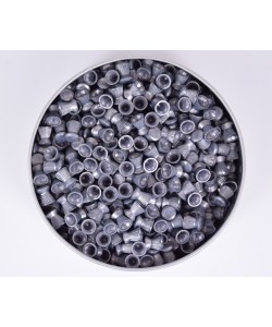 Пули для пневматики Umarex Browning 4,5 мм, 0,48 г (500 штук)