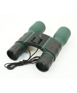 Бинокль Gamo 16x32 Roof DCF