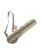 Чехол под оптику Vektor нейлоновый, 42 см (О-1)