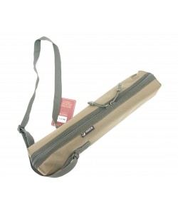 Чехол под оптику Vektor нейлоновый, 42 см (О-1)