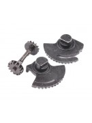 Переводчик огня Cyma для MP5 (HY-115)