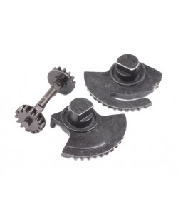 Переводчик огня Cyma для MP5 (HY-115)