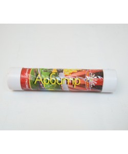 Факел дымный «Арбитр» (красный дым)