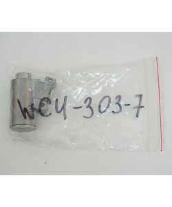 Клапан в сборе к Borner W3000, 3000М, WC303