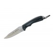 Нож нескладной специальный «Ножемир» H-188M Москит - фото № 1
