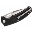 Нож складной Steel Will F40-01 Piercer - фото № 3