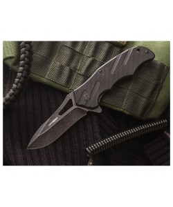 Нож складной Marser Ka-22