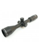 Оптический прицел BSA Air Rifle 3-12x44 SP, Mil-Dot