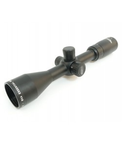 Оптический прицел BSA Air Rifle 3-12x44 SP, Mil-Dot