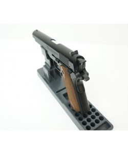 Пневматический пистолет Crosman GI Model 1911BBb