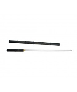 Модель меча Dark Age JP-301 Ninja Stick