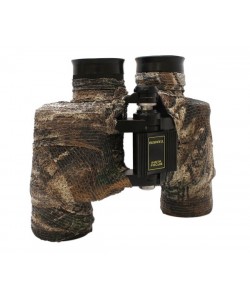 Камуфляжная лента многоразовая McNett ”Stretch” Realtree Max4 (19320)